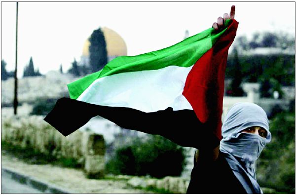 جایگاه دین در جنبش‌های رهایی ‌بخش